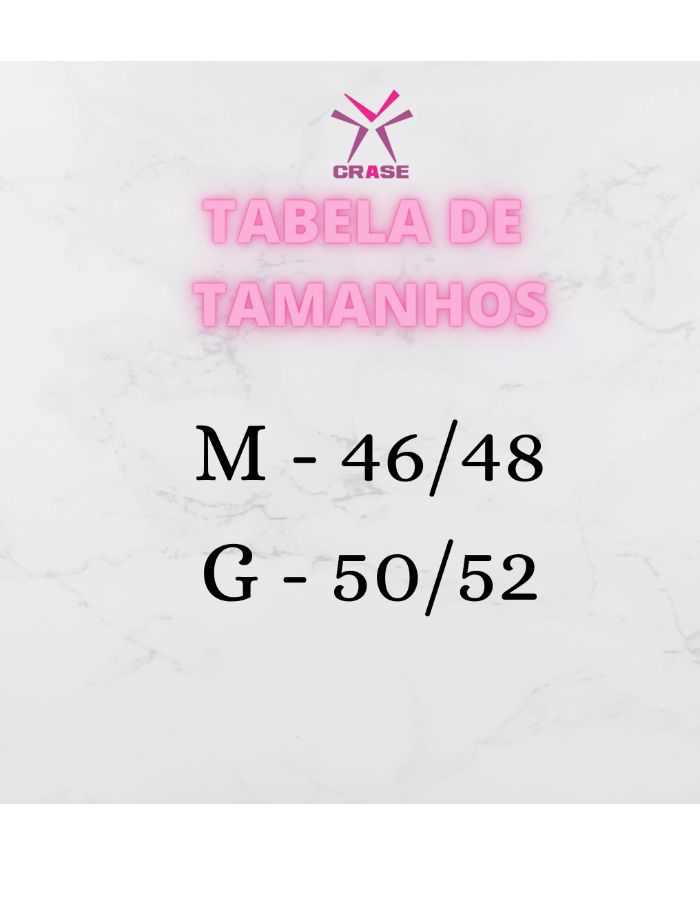Produto 055 3