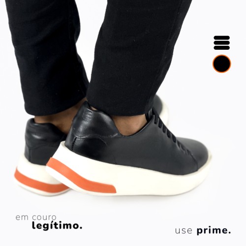 Produto 13 1