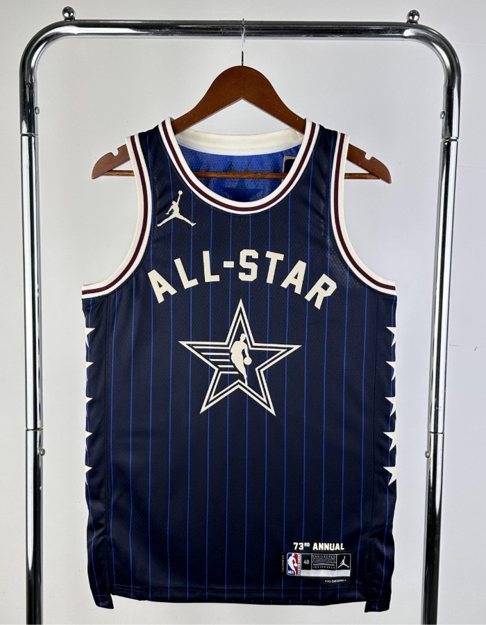 ALL STAR |24