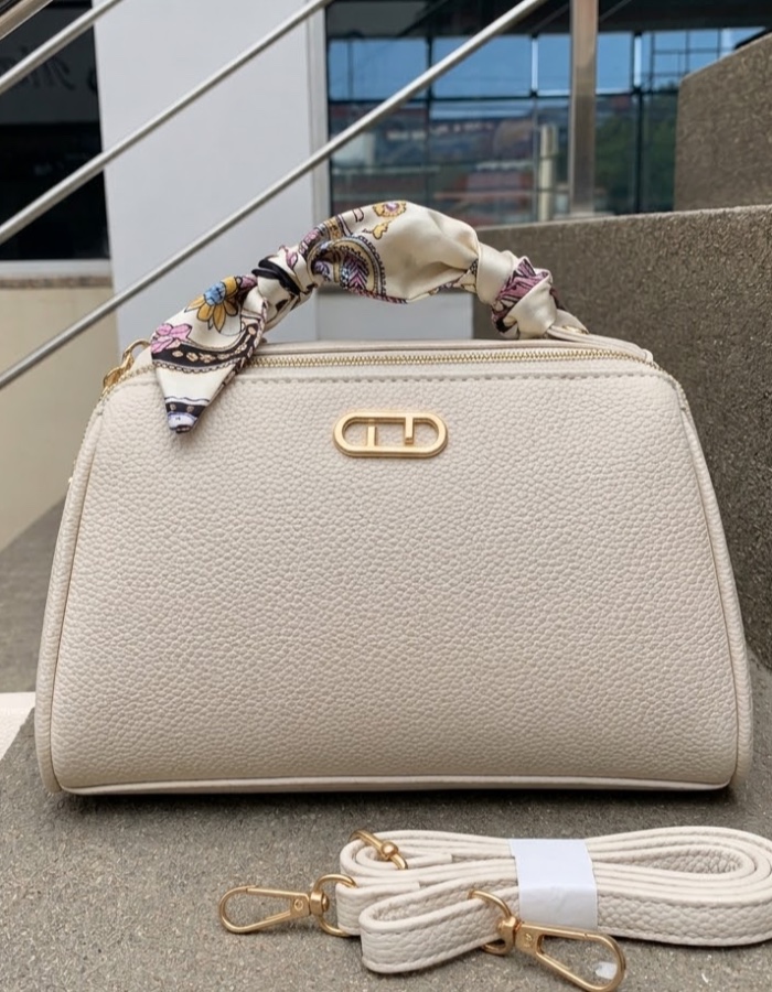 BOLSA FEMININA