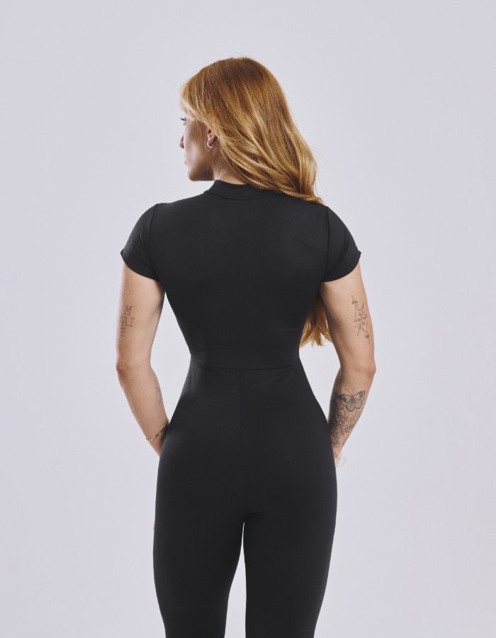 Produto 8325 1
