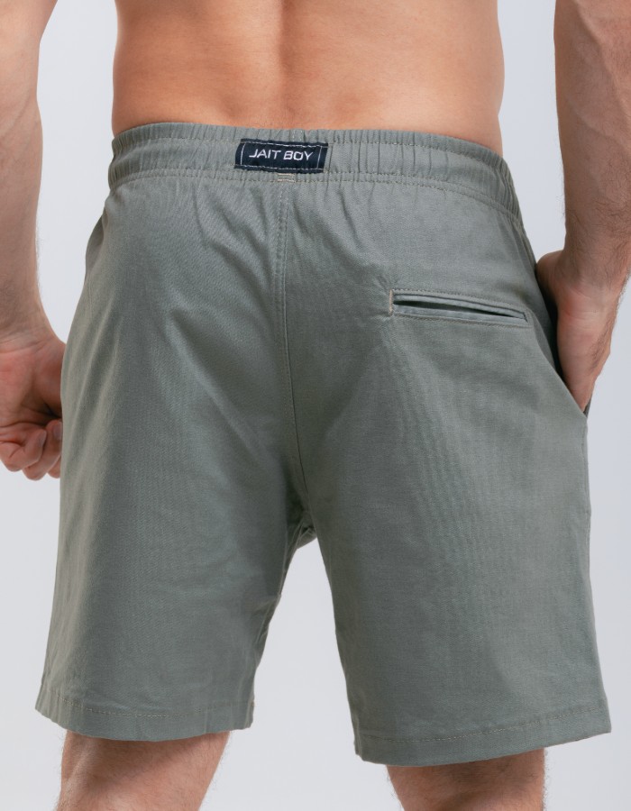 Produto 053 1