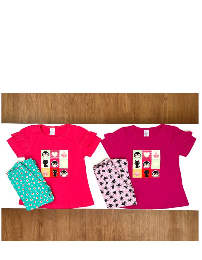 Produto 06509 1