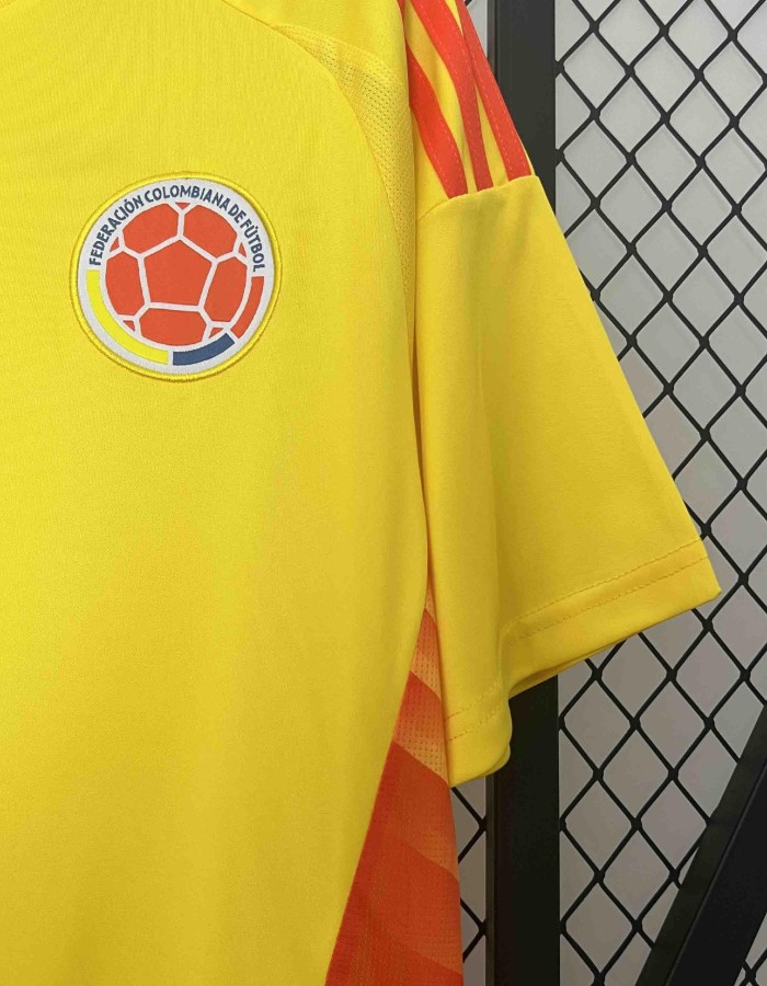 Produto colo1 2