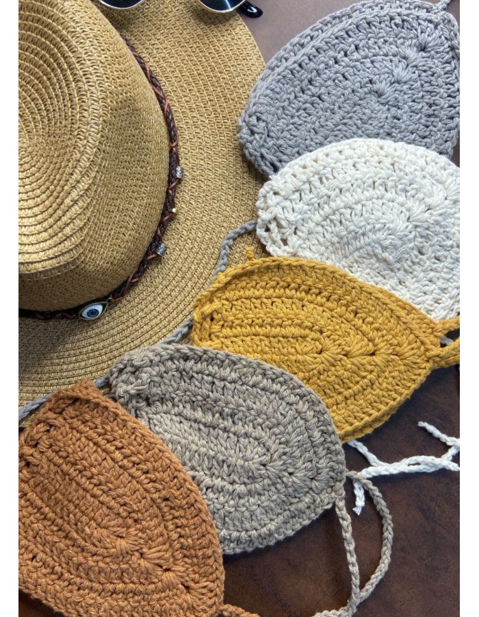 Produto 00167 1