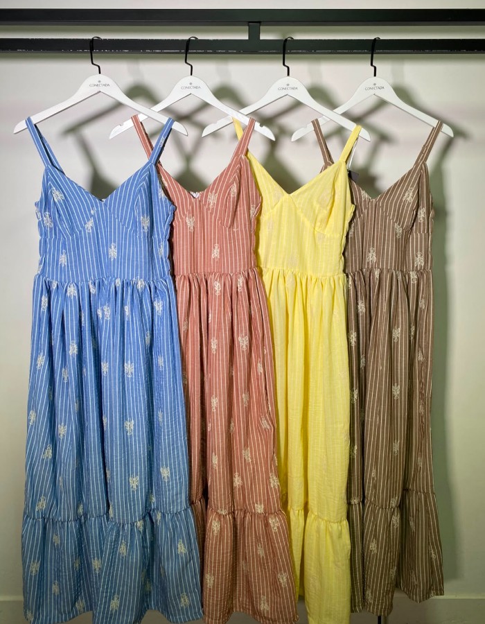 Produto 5568 1