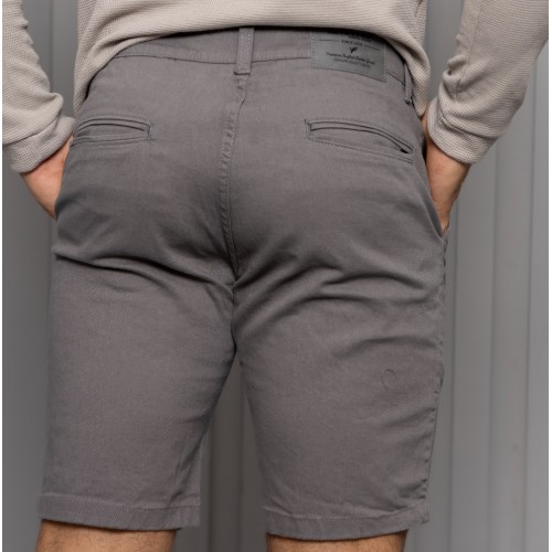 Produto 6194-00013 1