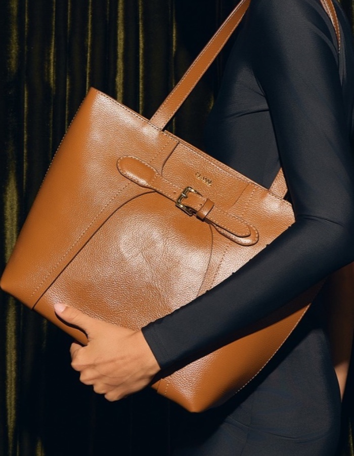 BOLSA FEMININA