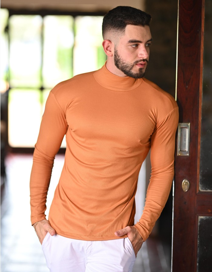 Produto 3023 8