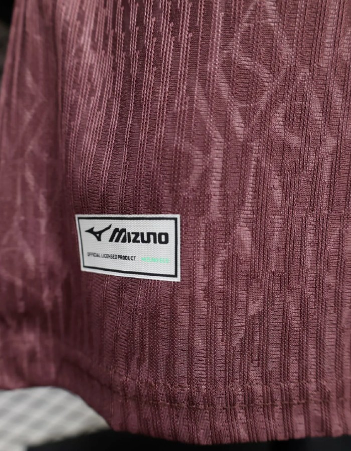 Produto mona262 7
