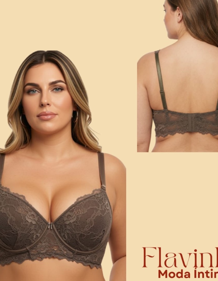 Produto 0119 2