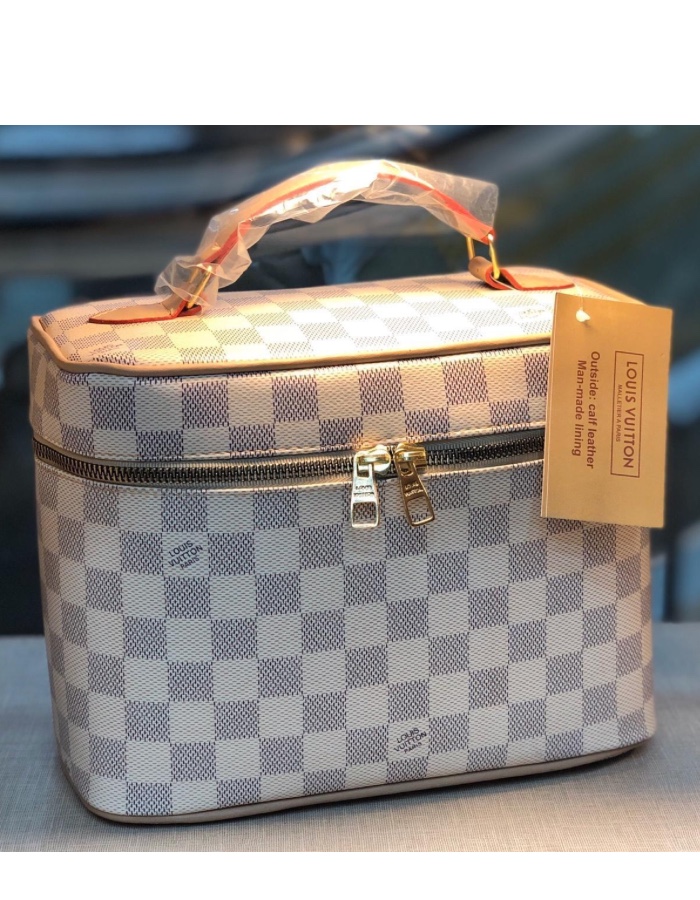 Produto 10-154 2