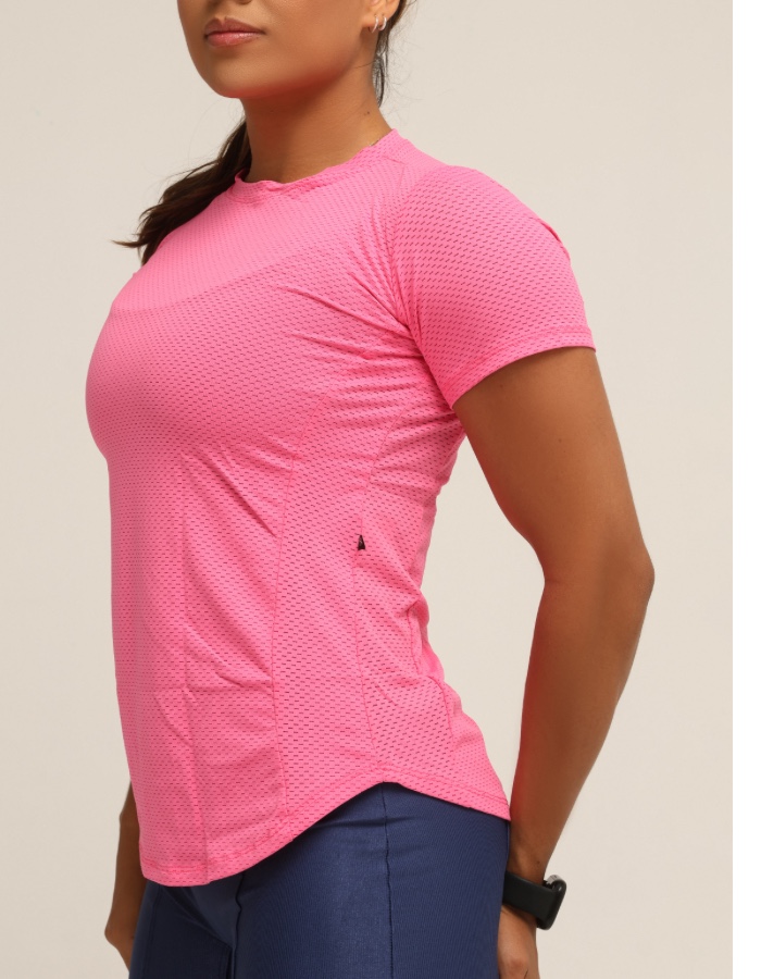 Produto 342 1