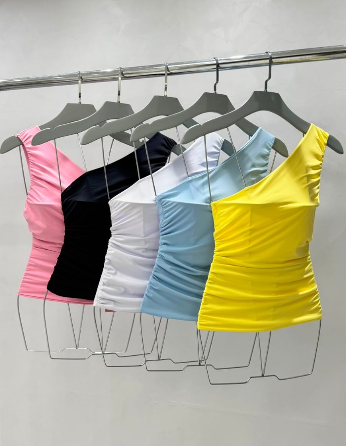 Produto b04 1