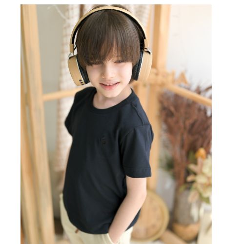 Produto 003-06 3