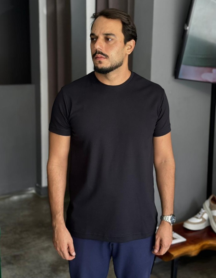 Produto suedine-gold-preta 3
