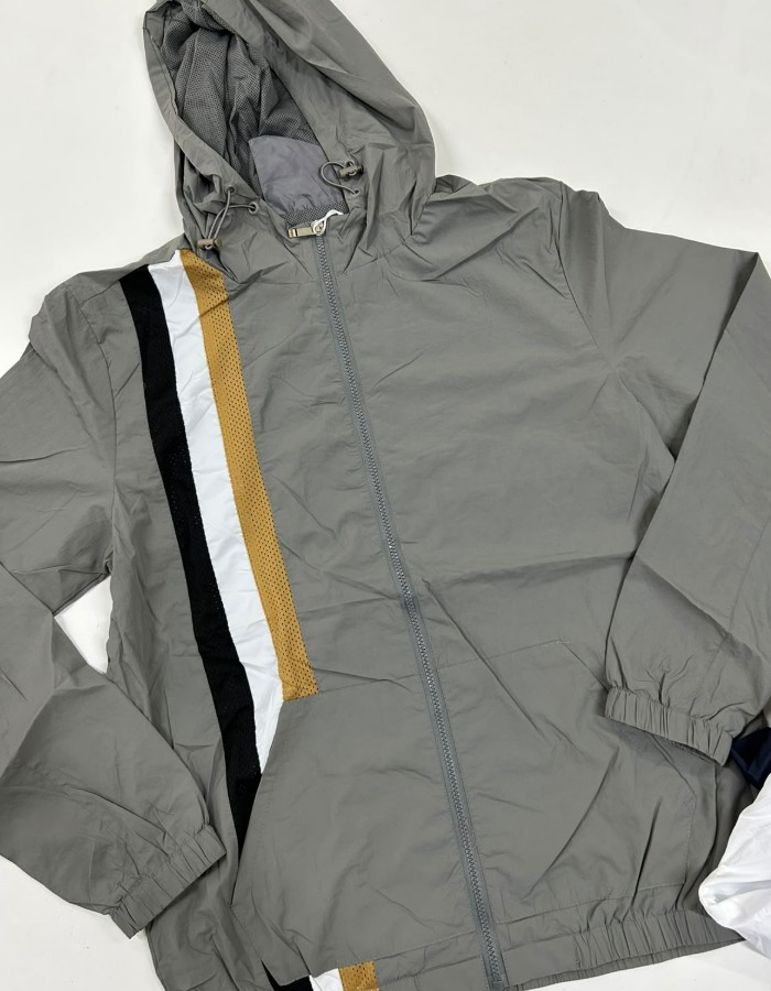 Produto 507 4