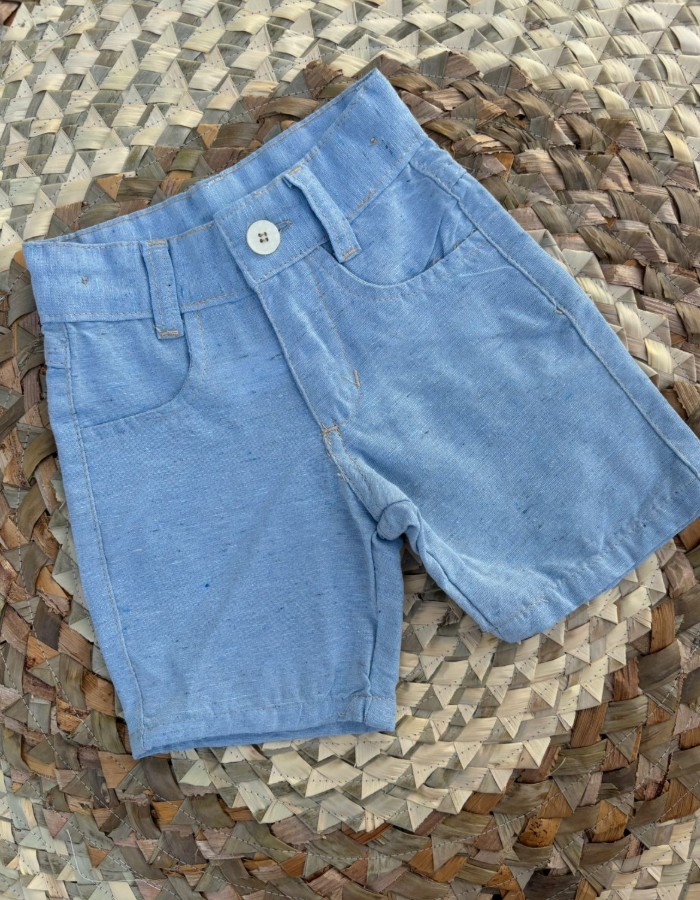 Produto 00035-25 2