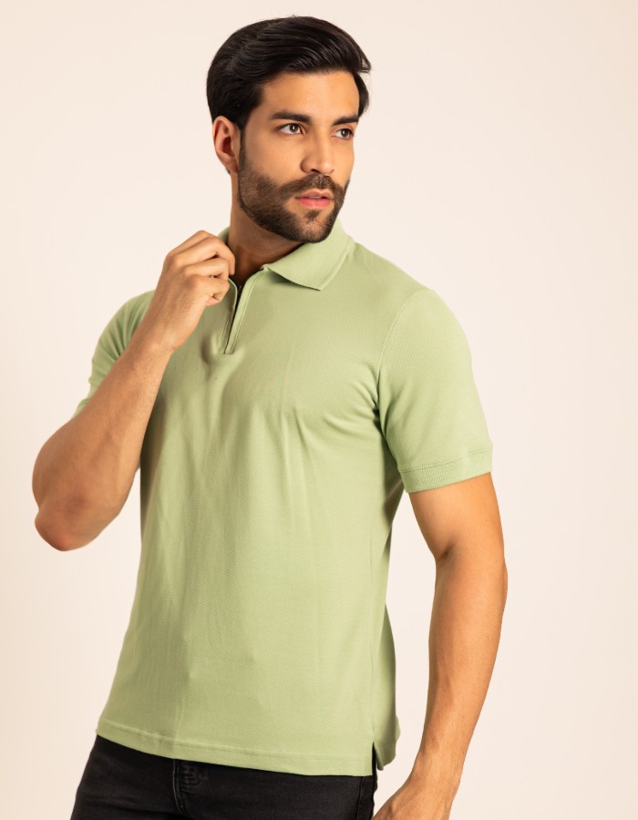Produto 001 5