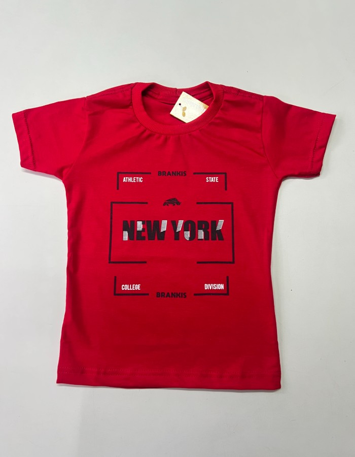 Produto 002 4