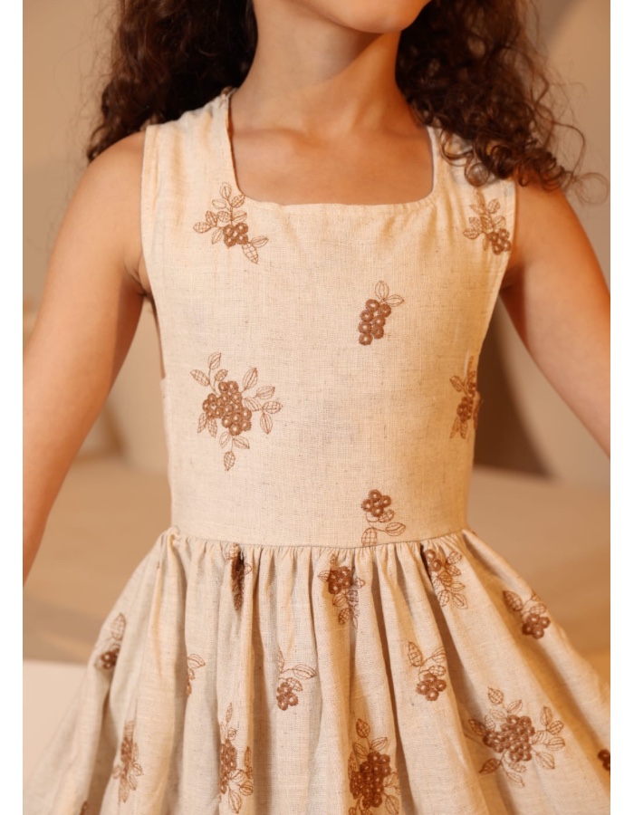 Produto 2298 2