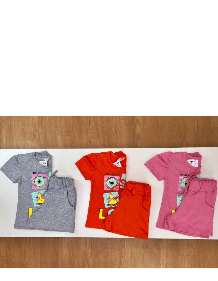 Produto 0708 2