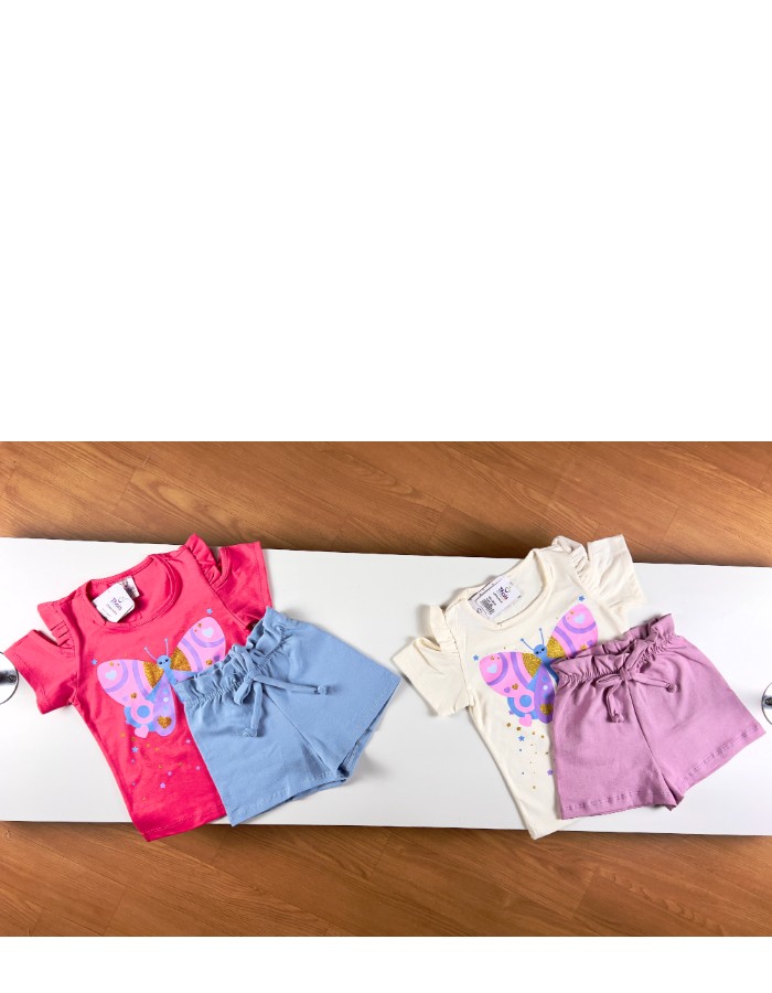 Produto 0607 5