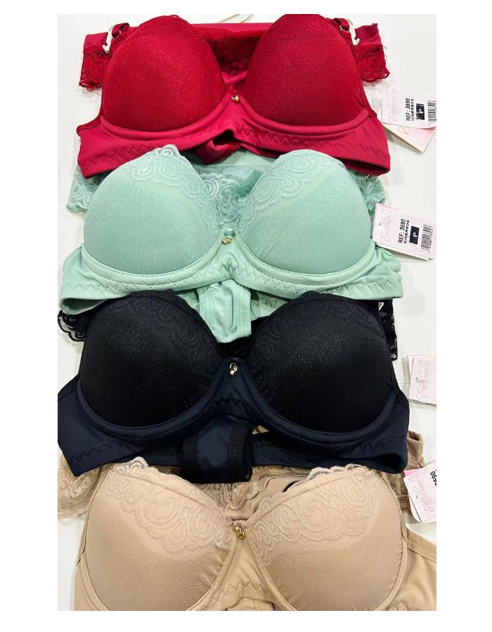 Produto 1318 3
