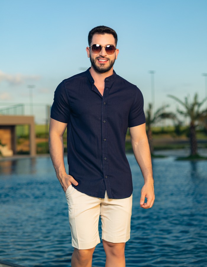 Produto 0428 2