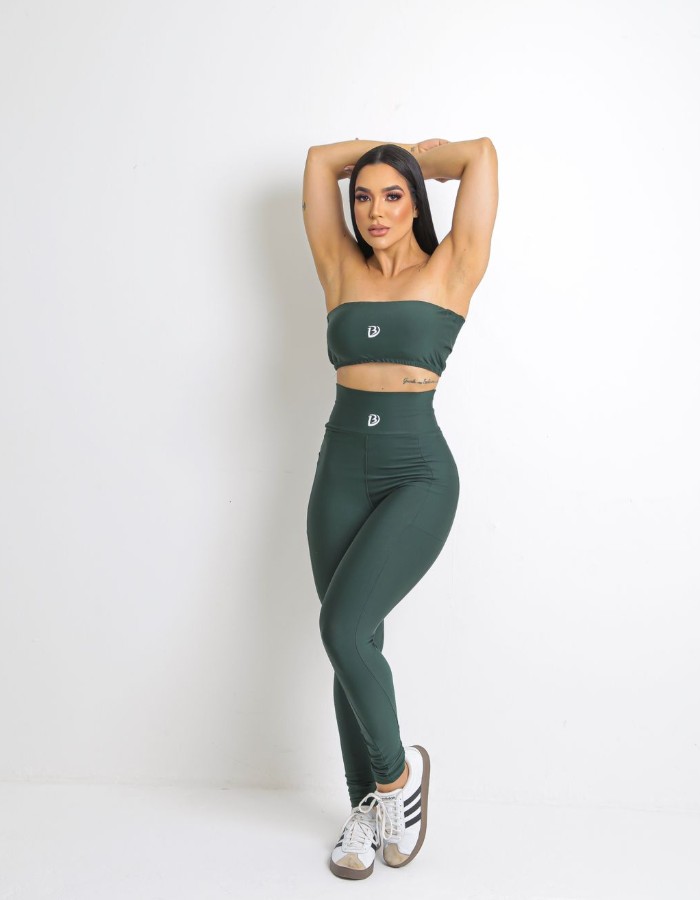 Produto 250248 3