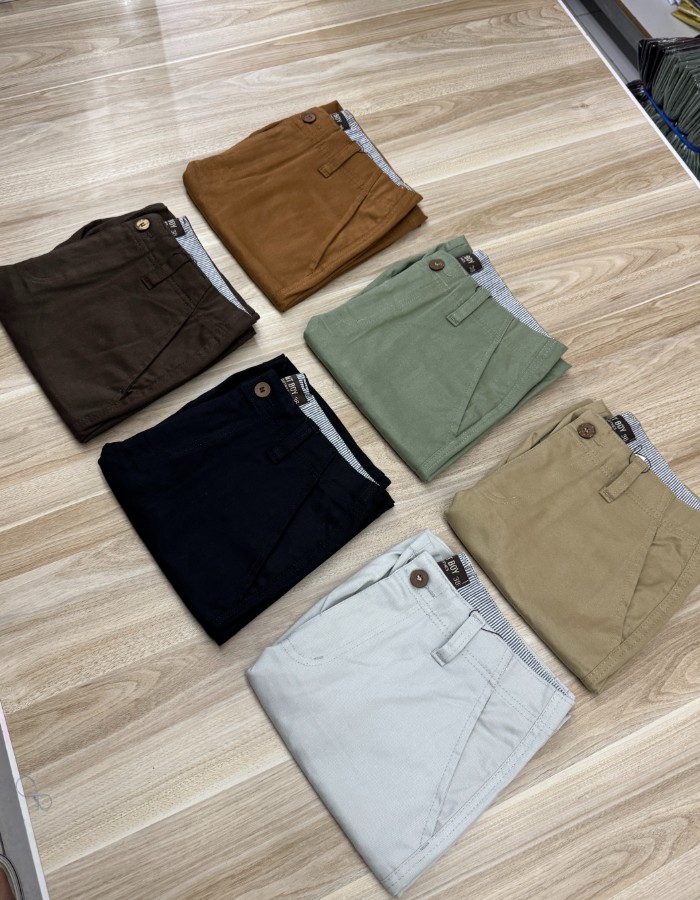Produto 048 3