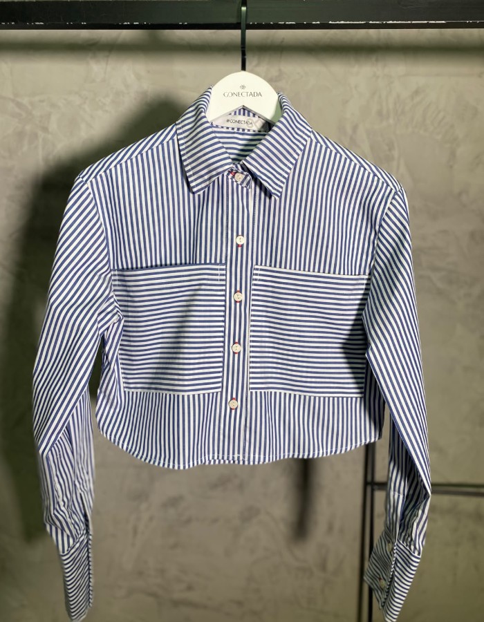 Produto 5575 0