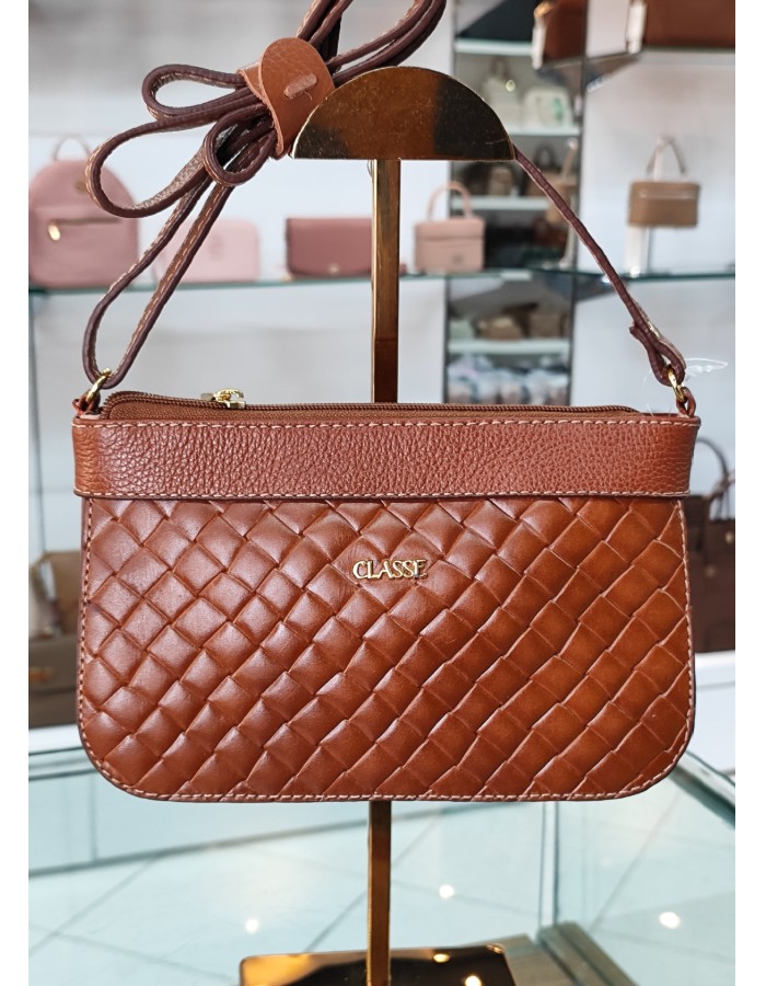 NECESSARIE