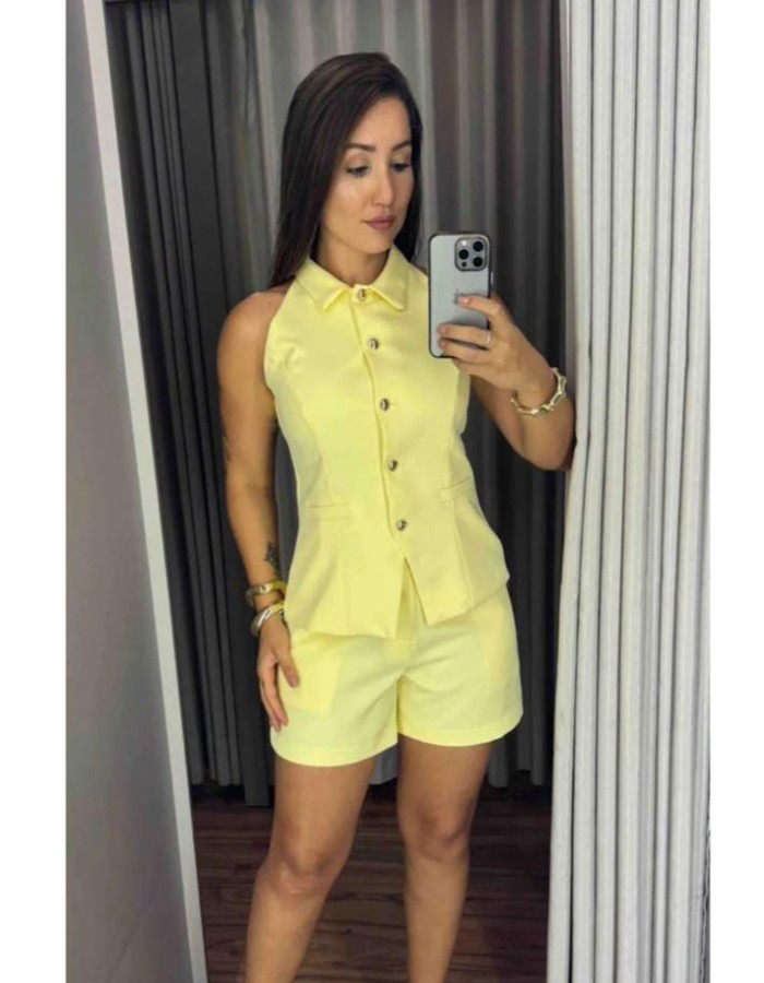 COnjunto Barbara 