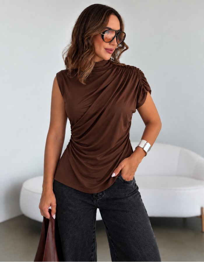 Produto 1074 0