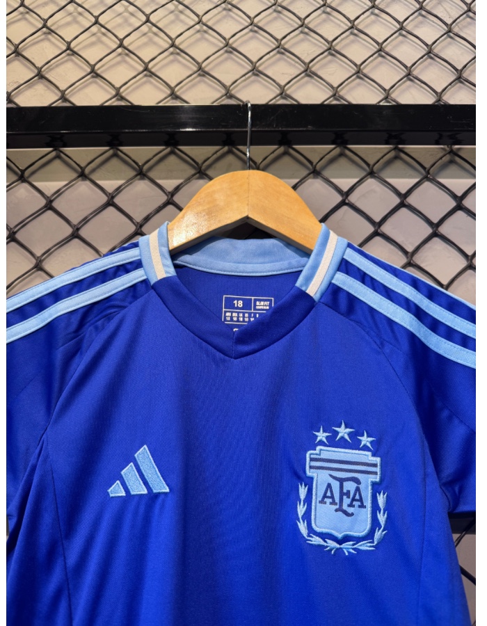 Produto argentina-ii-2024 2