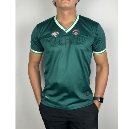 Produto 0100 0