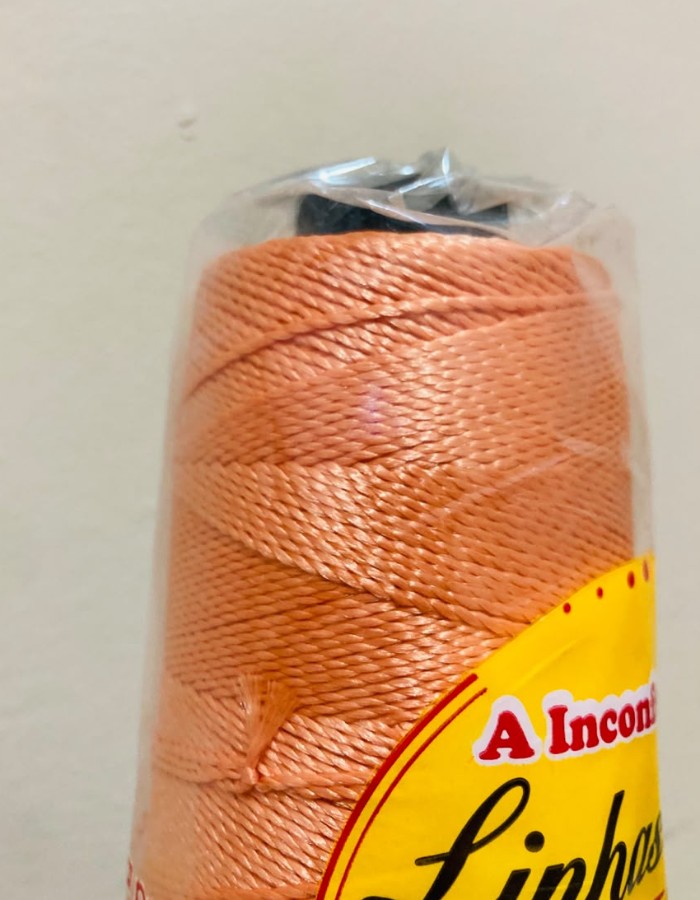 Produto 0240 1