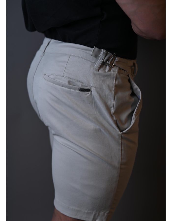 Produto bfal9901 1