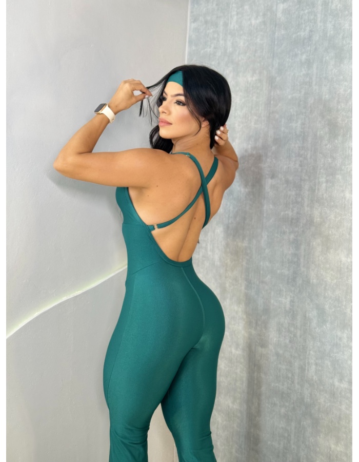 Produto 2429 0