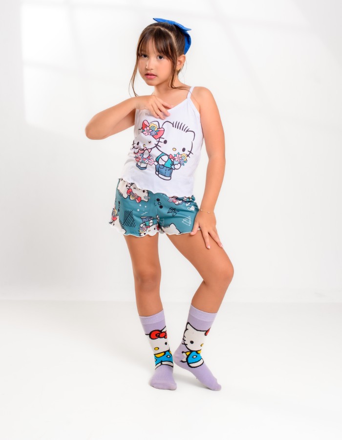 Produto 1556 3
