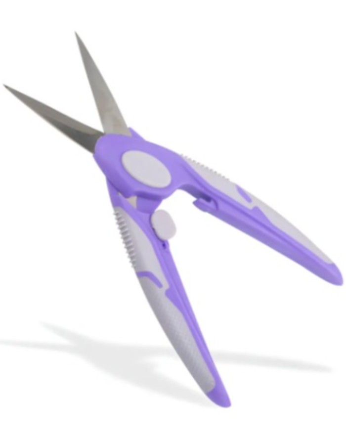 Produto lm-13016 1
