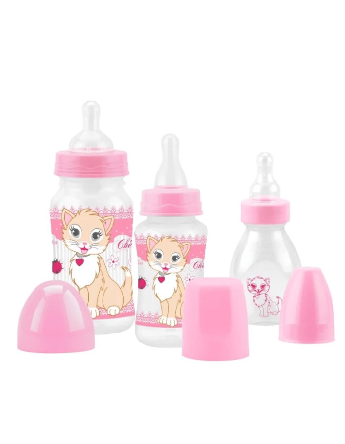 KIT MAMADEIRA BIG PREMIUM PETITA