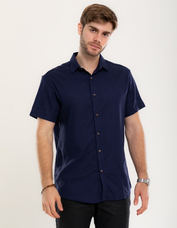 Produto 38 3