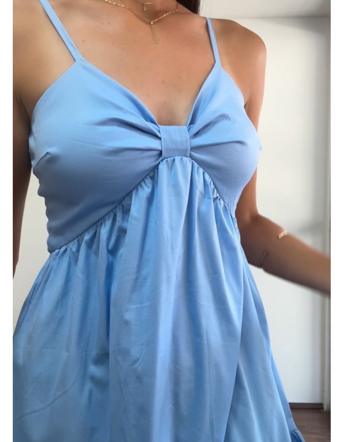 Produto 147 1