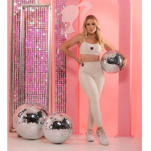 CONJ CALÇA DULCE