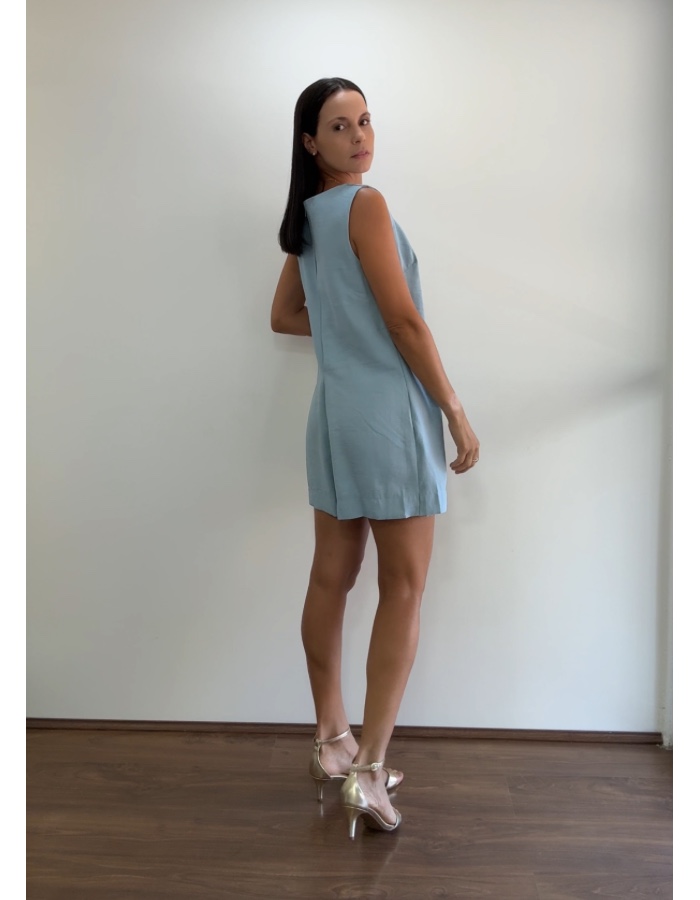 Produto 115 1