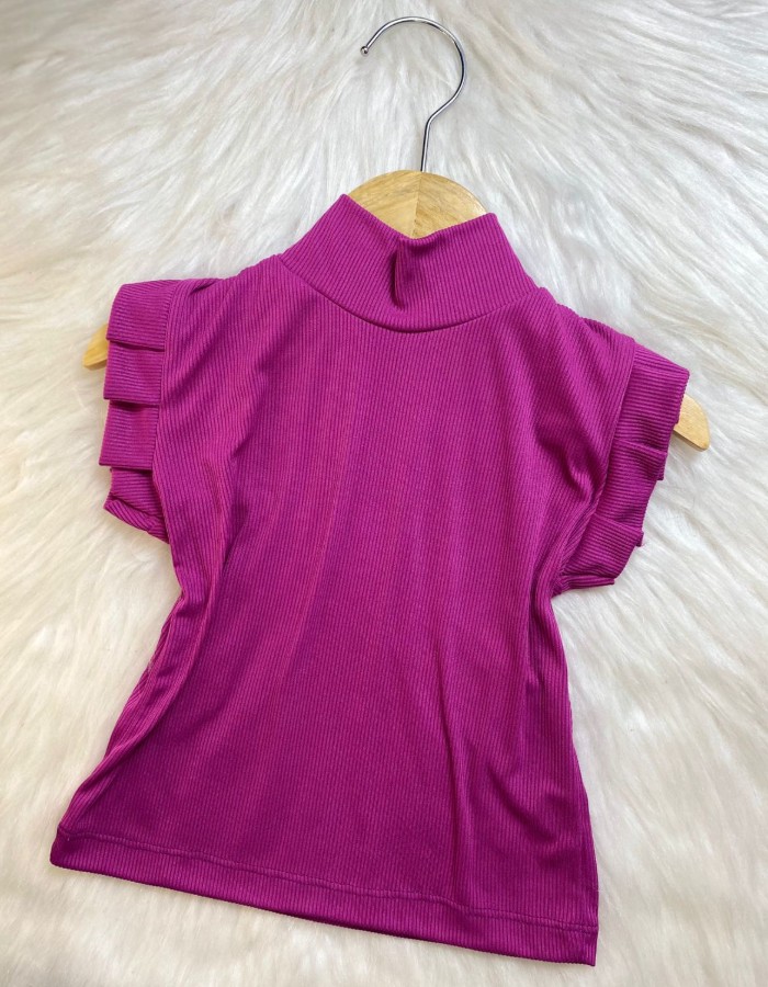 Produto 00020-25 3