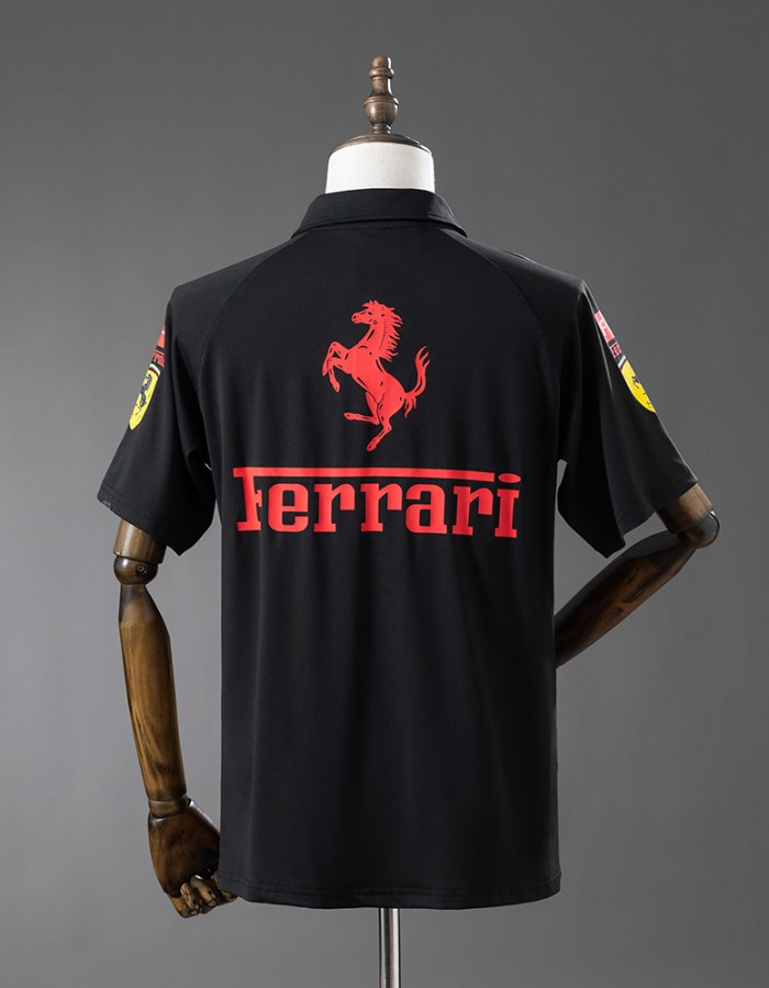 Produto ferrarif12025 1