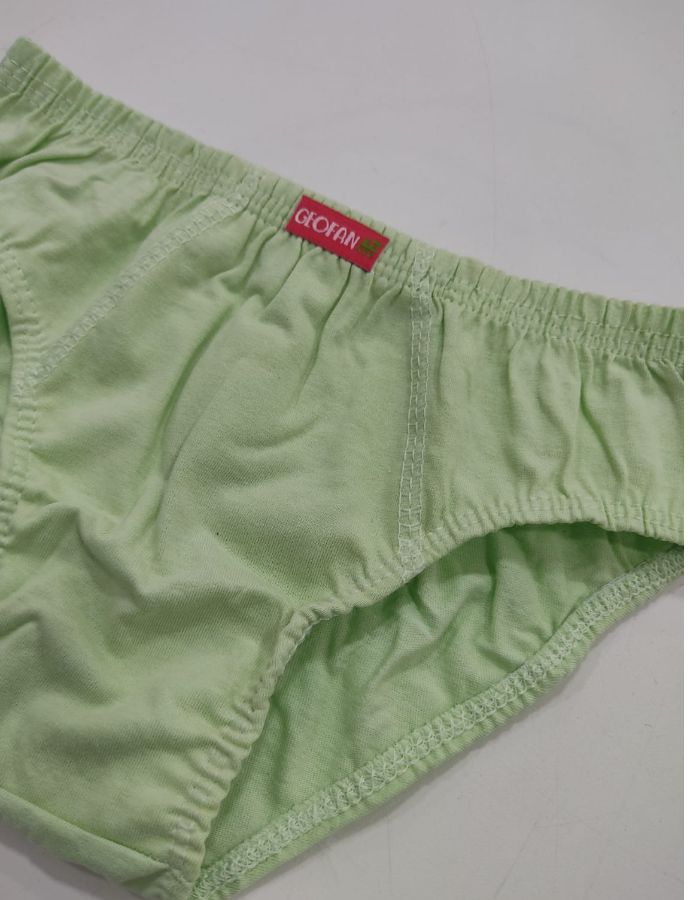 Produto 609 1